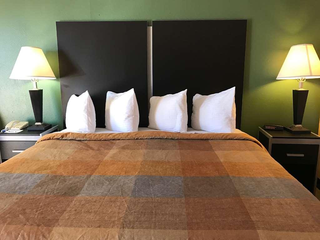 Motel 6 Nacogdoches, Tx Room photo