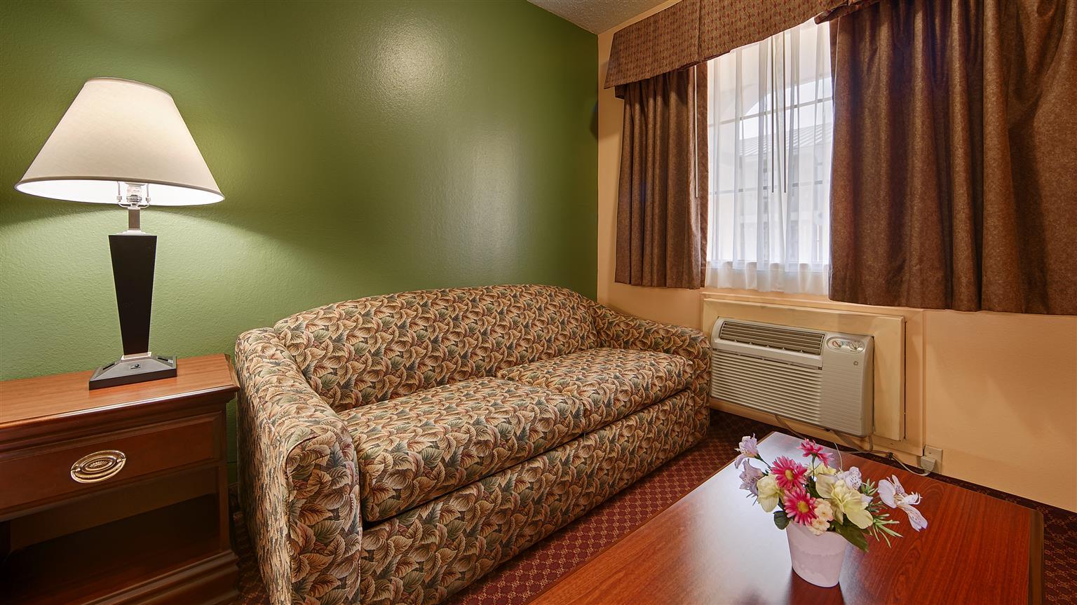 Motel 6 Nacogdoches, Tx Exterior photo