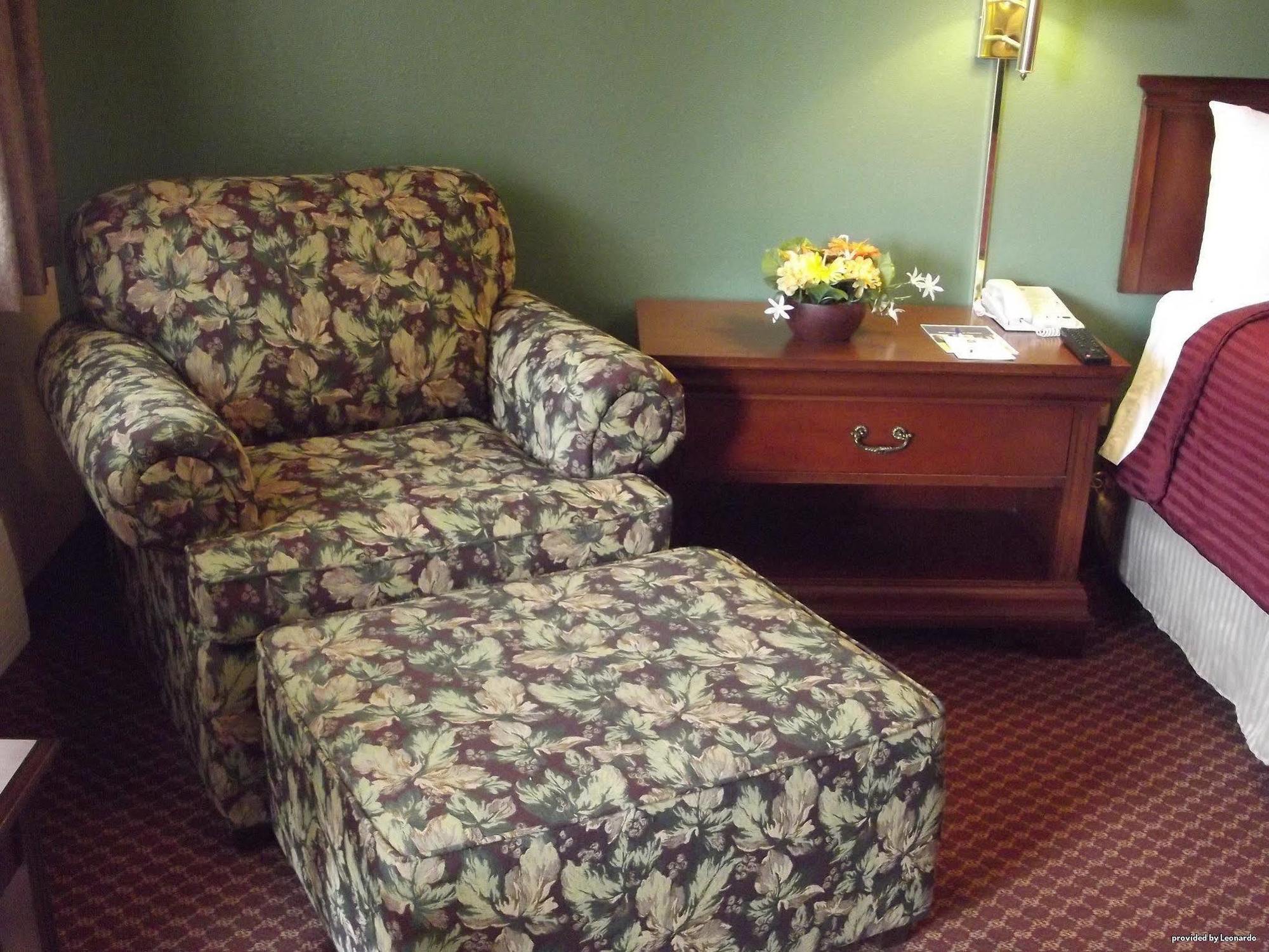 Motel 6 Nacogdoches, Tx Room photo